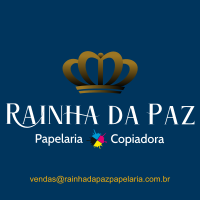 Rdp Copy